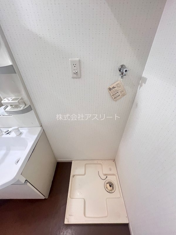 ラファセエスティーロ箱崎駅前 その他23