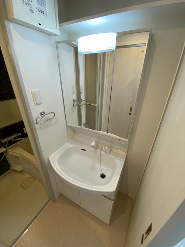 サヴォイルカサブランカ その他4