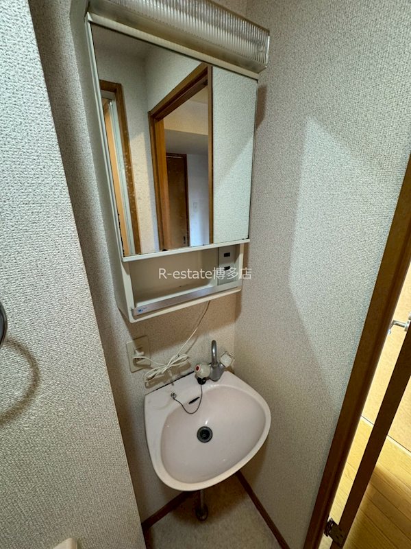 ダイナコートエスタディオ東公園2 その他4