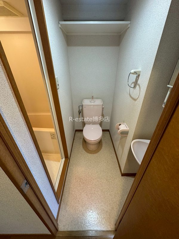 ダイナコートエスタディオ東公園2 その他5