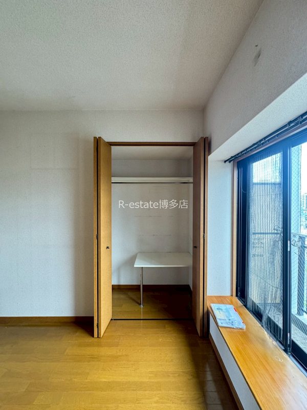 ダイナコートエスタディオ東公園2 その他6