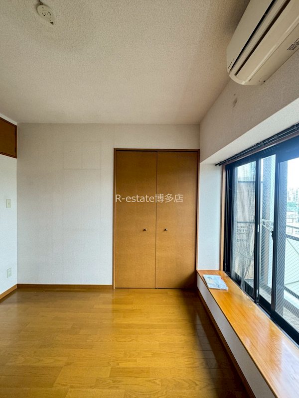 ダイナコートエスタディオ東公園2 その他7