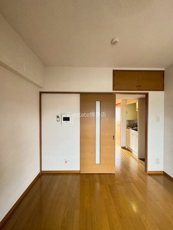 ダイナコートエスタディオ東公園2 その他8