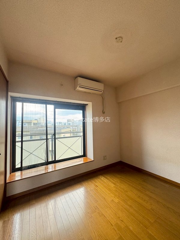 ダイナコートエスタディオ東公園2 その他9