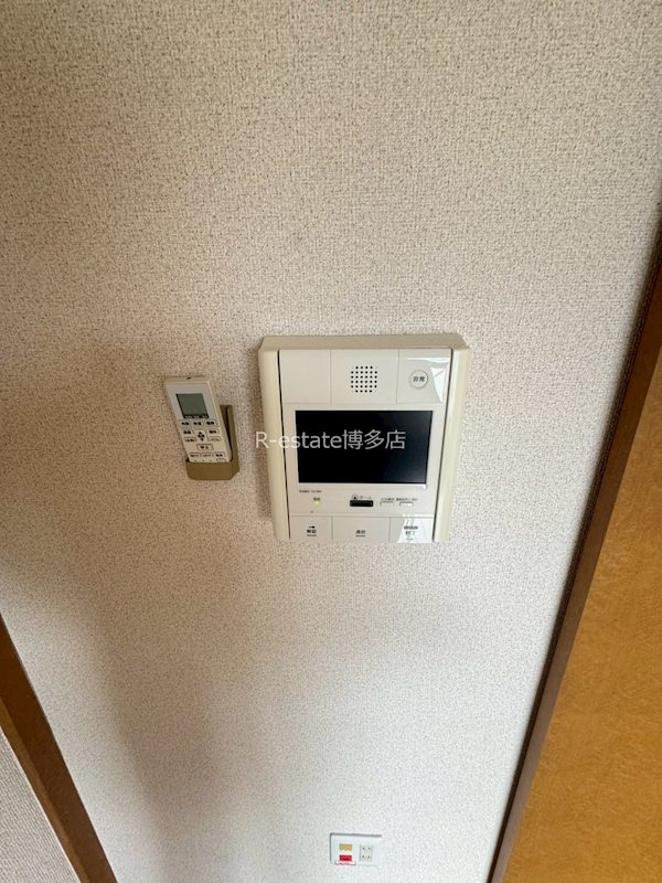 ダイナコートエスタディオ東公園2 その他10