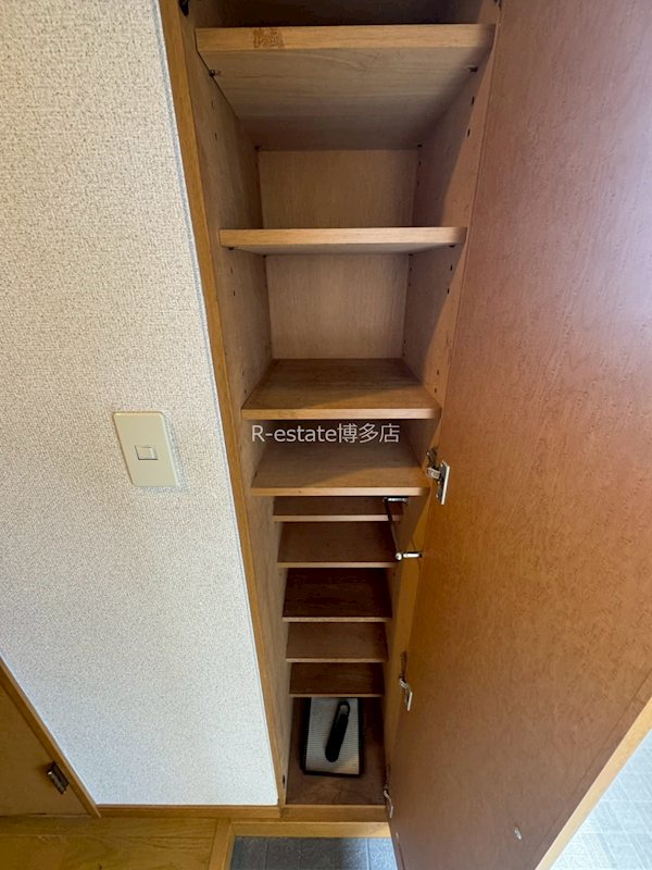 ダイナコートエスタディオ東公園2 その他11