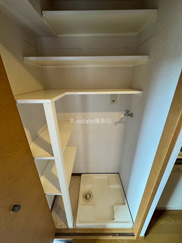 ダイナコートエスタディオ東公園2 その他12