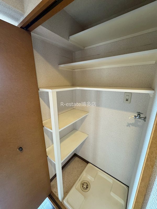 ダイナコートエスタディオ東公園2 その他13