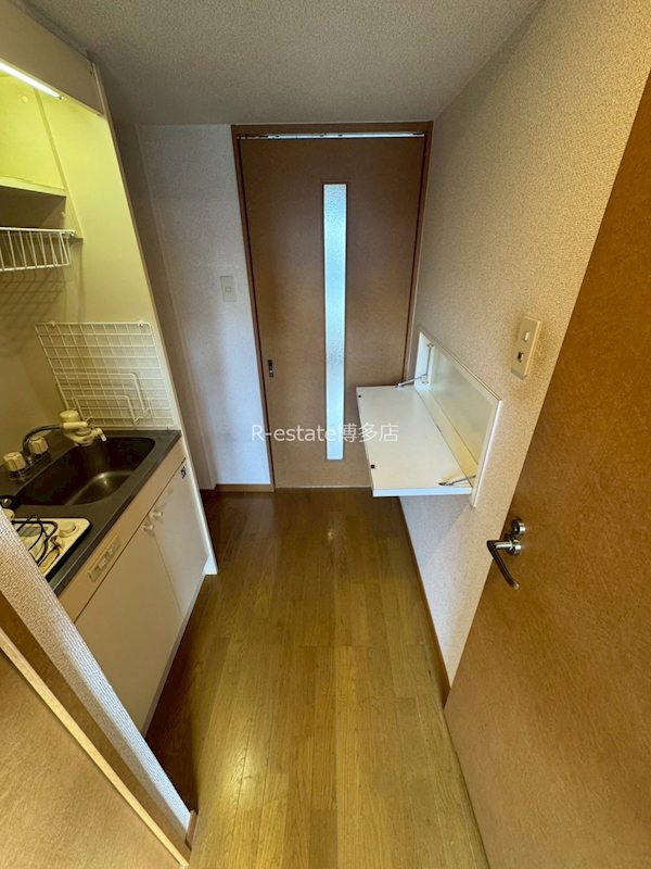 ダイナコートエスタディオ東公園2 その他14