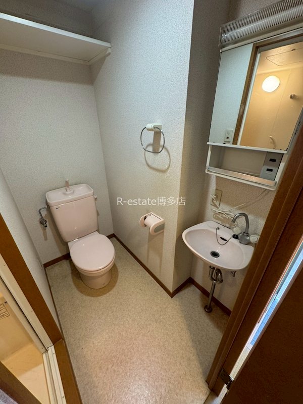 ダイナコートエスタディオ東公園2 その他15