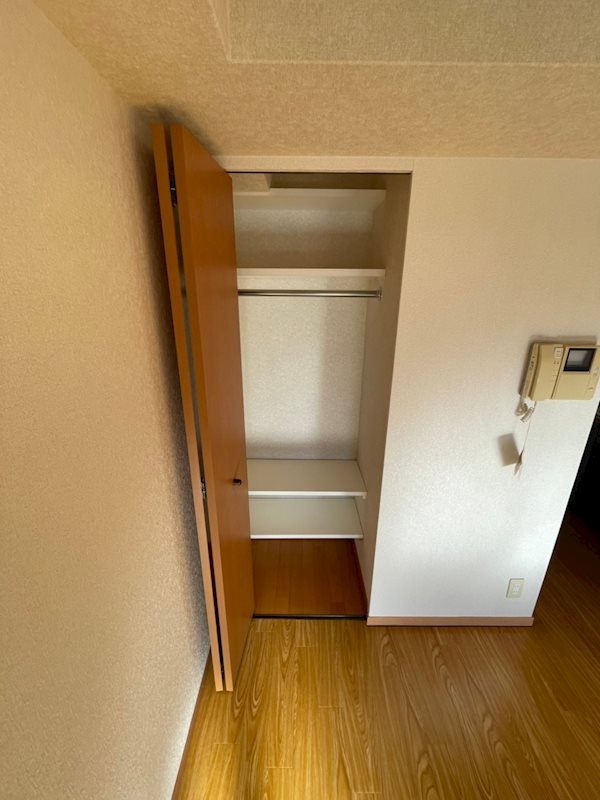 ラフォーレ西公園 その他6