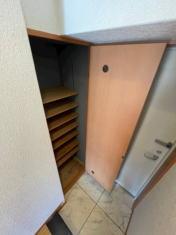 ラフォーレ西公園 その他10