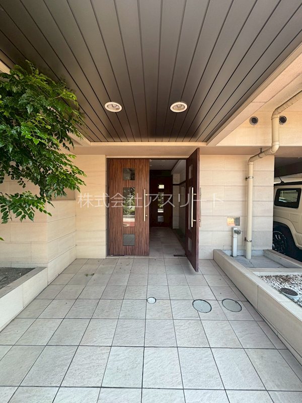 プライム香椎 その他1