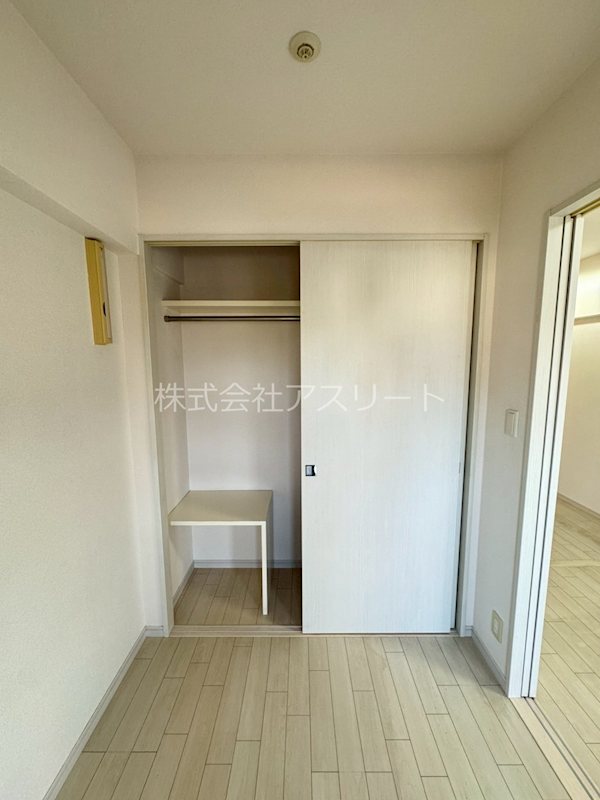 プライム香椎 その他6