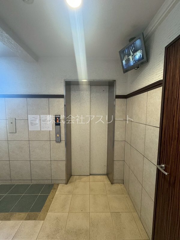 プライム香椎 その他外観6