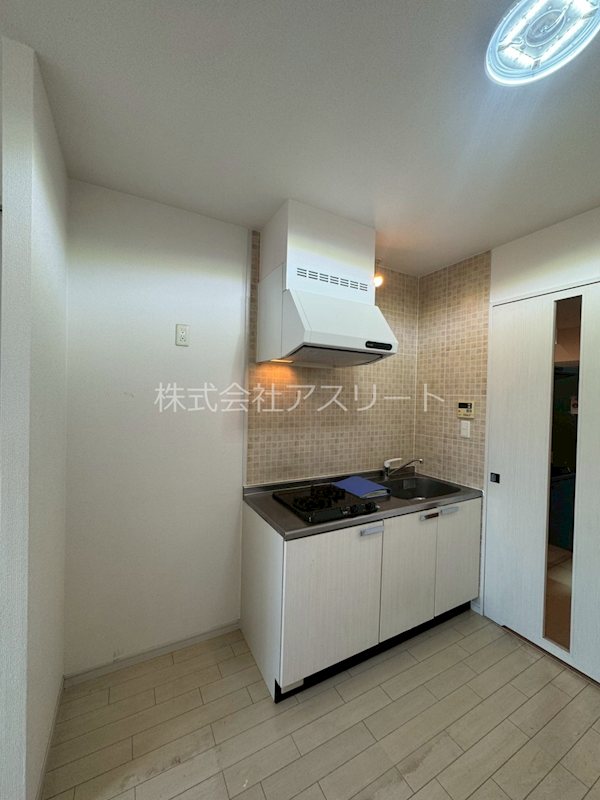 プライム香椎 その他9