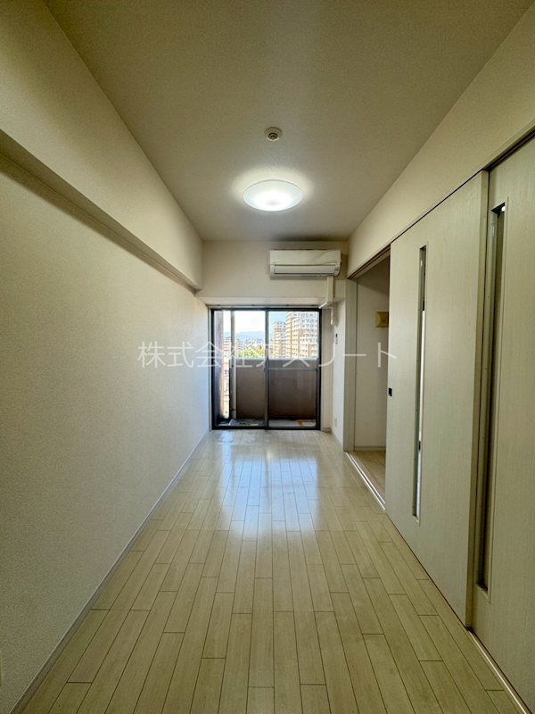 プライム香椎 その他10