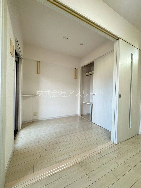 プライム香椎 その他11