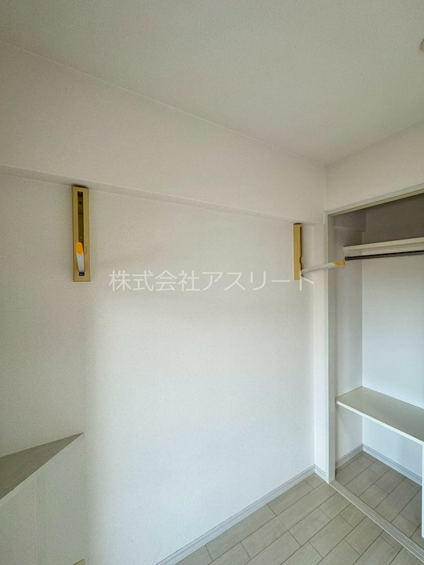 プライム香椎 その他15