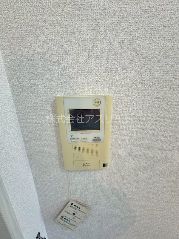 プライム香椎 その他16