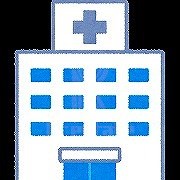 プライム香椎 周辺画像4