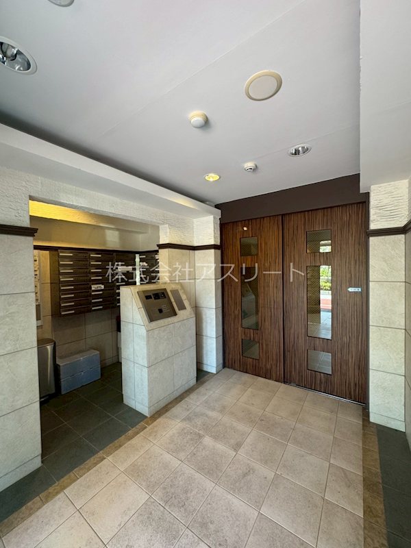 プライム香椎 その他2