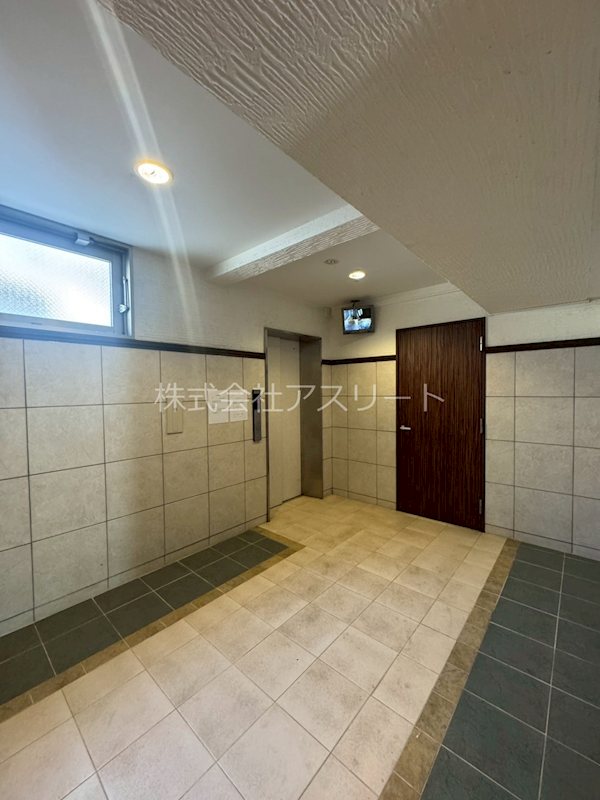 プライム香椎 その他3