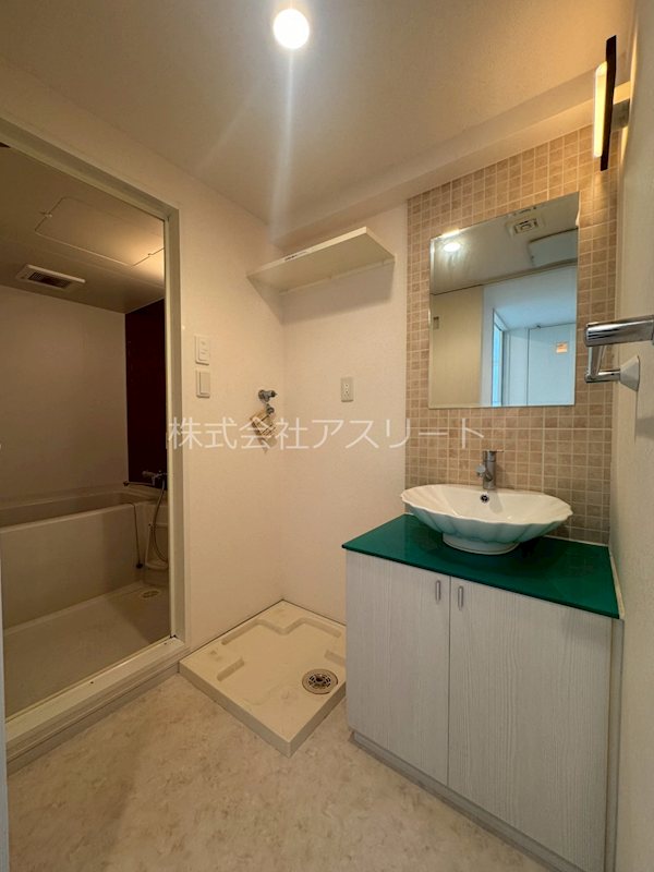 プライム香椎 その他4