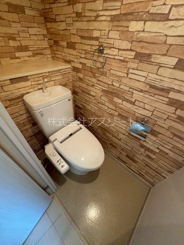 プライム香椎 その他5