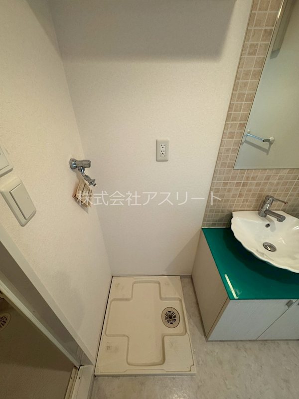 プライム香椎 その他7