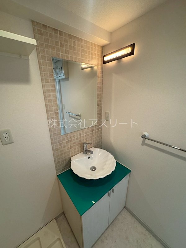 プライム香椎 その他8