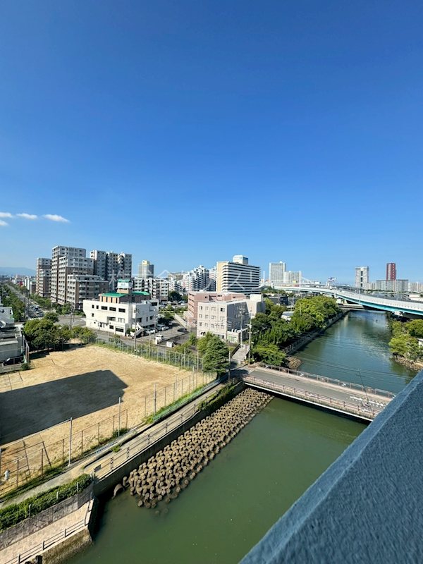 プライム香椎 その他12