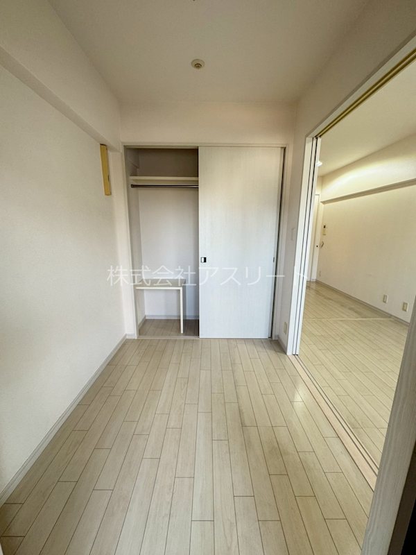 プライム香椎 その他13