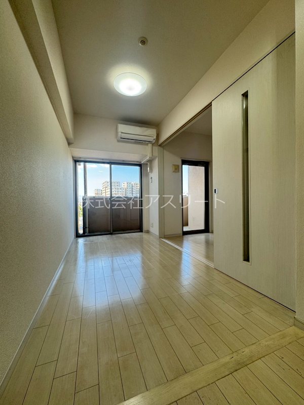 プライム香椎 その他14