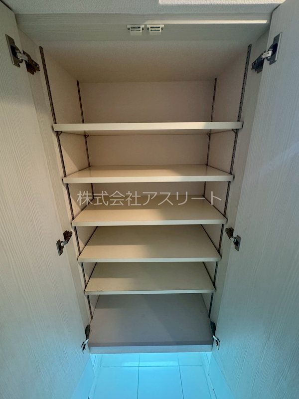 プライム香椎 その他17