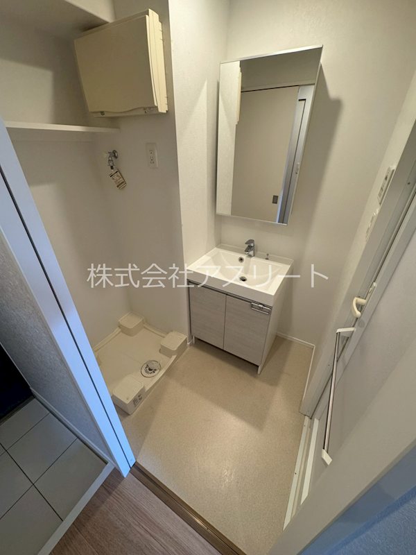 エンクレストベイサイド通り その他4