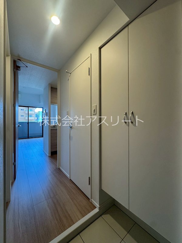 エンクレストベイサイド通り その他7