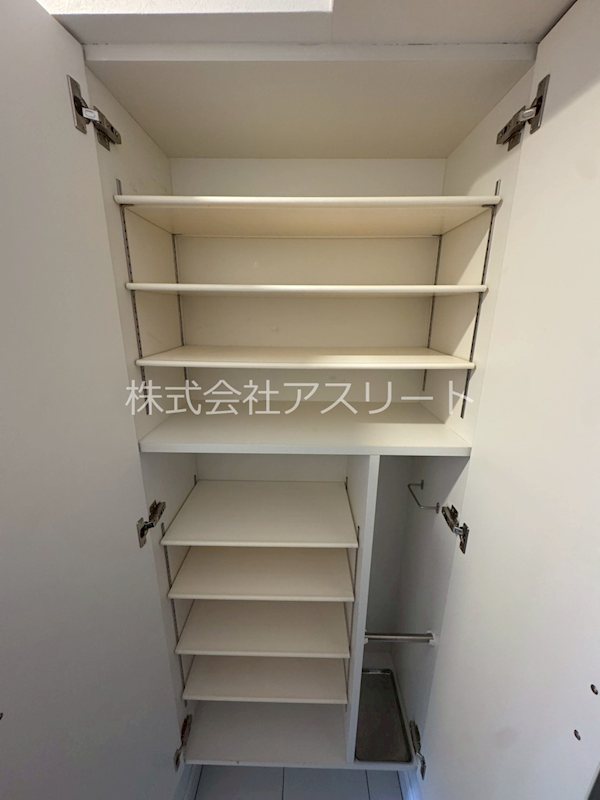 エンクレストベイサイド通り その他8