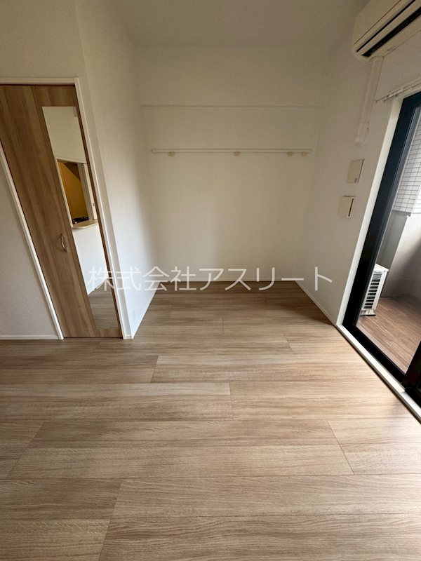 エンクレストベイサイド通り その他9