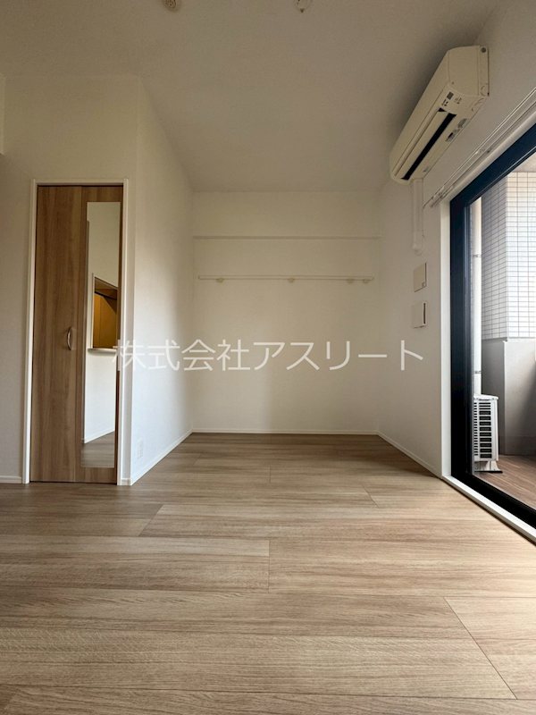 エンクレストベイサイド通り その他10