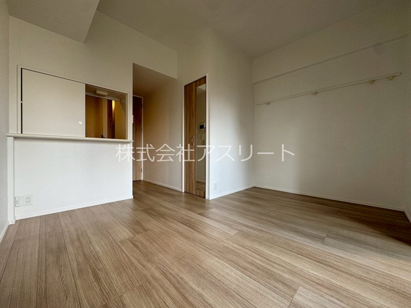 エンクレストベイサイド通り その他12