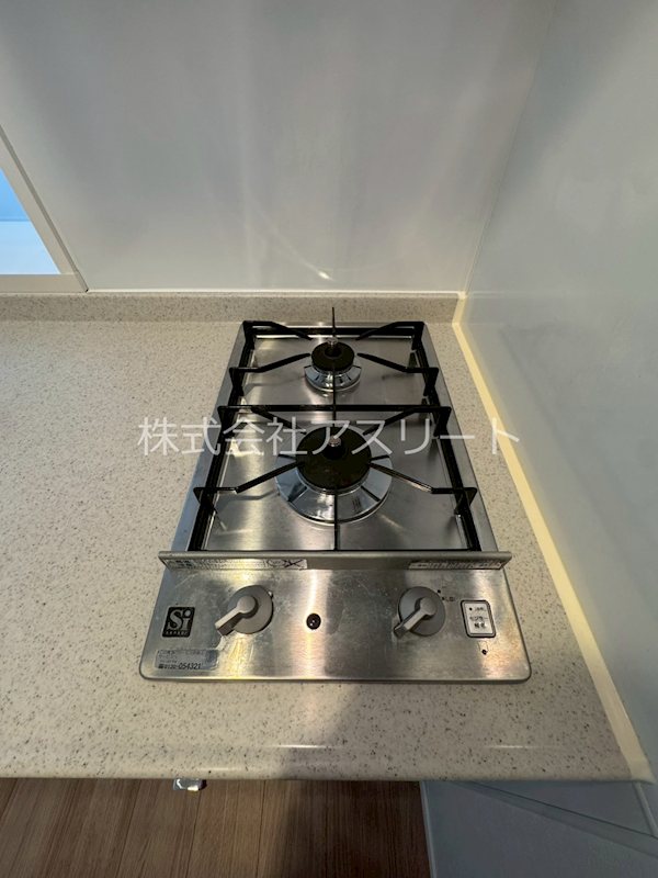 エンクレストベイサイド通り その他14