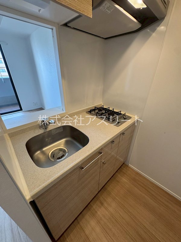 エンクレストベイサイド通り その他15