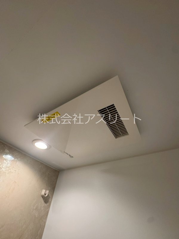 エンクレストベイサイド通り その他19