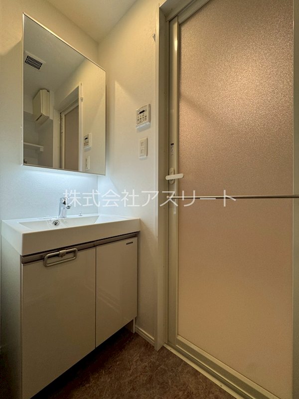 エンクレスト博多GATE その他4