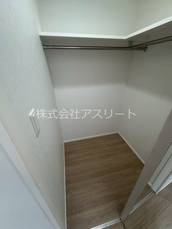 エンクレスト博多GATE その他6