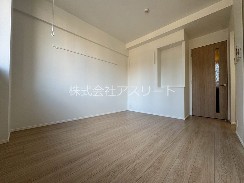 エンクレスト博多GATE その他10