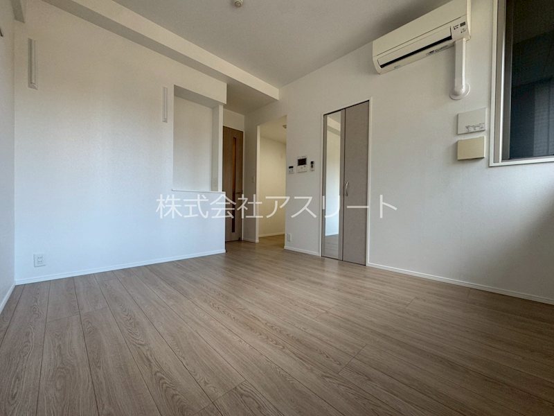 エンクレスト博多GATE その他11