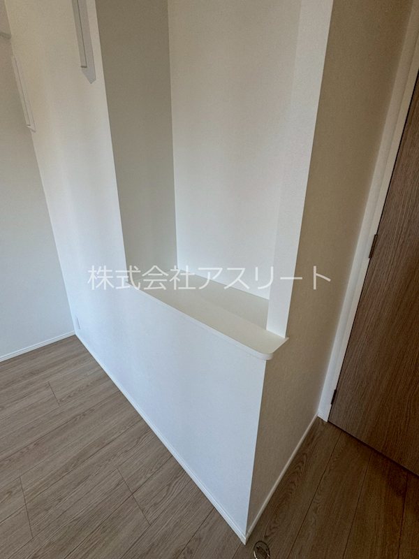 エンクレスト博多GATE その他12