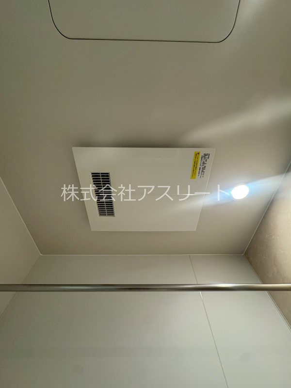 エンクレスト博多GATE その他17